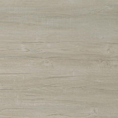 Loomis - 3-Drawer Home Office File Cabinet - Whitewashed Gray