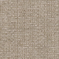 Brogan Bay - Oversized Accent Ottoman - Cork