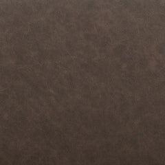 Barlin Mills - Rocker Recliner