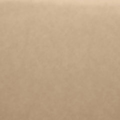 Cube - 4 Piece Modular Corner Sectional - Tan