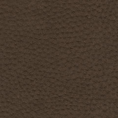 Next-Gen Gaucho - Reclining Sofa