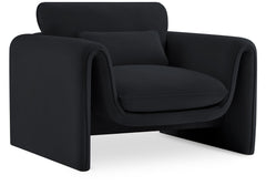 Sloan - Chair
