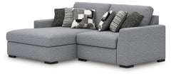 Bealton - Sectional