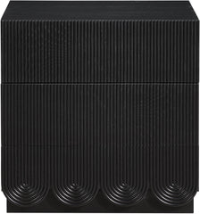 Scallop - Night Stand