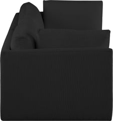 Ease - 2 Seat Modular Sofa