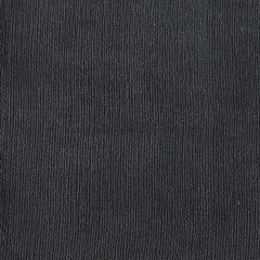 Ease - 4 Seat Modular Armless Sofa