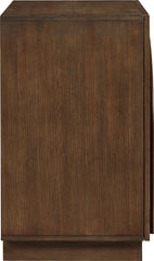 Navona - Sideboard / Buffet