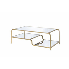 Astrid - Table