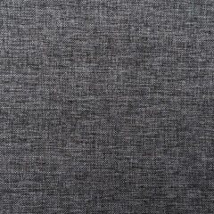 Ottomanson Harmony - Upholstered Convertible Ottoman With Storage