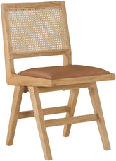 Abby - Side Chair (Set of 2)