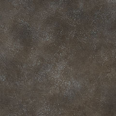 Zandophen - Metal Table Lamp - Antique Gray