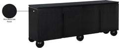 Cardiff - Sideboard / Buffet