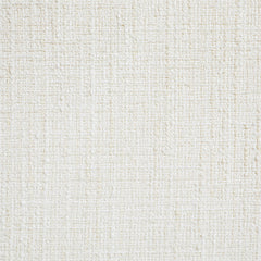Marlowe - Linen Textured Fabric Upholstered Swivel Dining Side Chair - Stained Natural