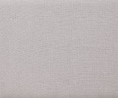 Mackenzie - Modular Sofa Armless - 4 Seats