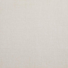 Charlotte - Upholstered Modular Sectional Sofa