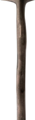 Calida - Nesting End Table - Bronze