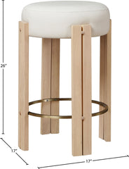Harrison - Counter Stool