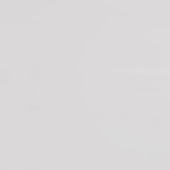 Cassia - Dresser Mirror - White High Gloss