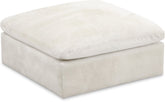 Cozy - Ottoman
