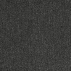 Collins - 6-Piece Modular Power Reclining Sectional