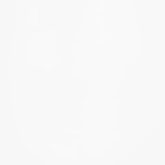 Andrews - 66" Rectangular Dining Table - Light Ash And White