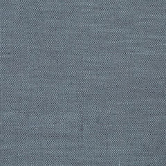 Thaneville - Pillow