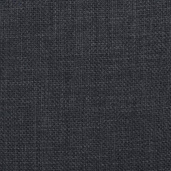 Mossbrook - Fabric Upholstered Swivel Accent Chair
