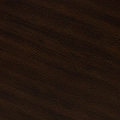 Mallenette - Dining Room Table Set (Set of 5) - Merlot