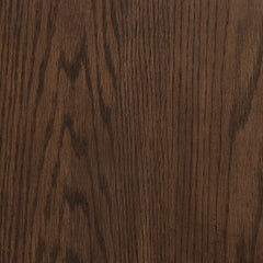 Camdill - Chair Side End Table