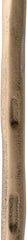 Calida - Nesting End Table - Brass