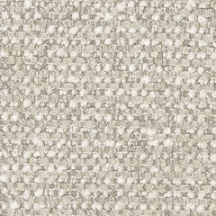 Conlee-Pike - Sofa - Linen