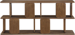Nexa - Media Console