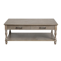 Ariolo - Table