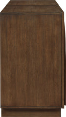 Navona - 2 Piece Sideboard / Buffet