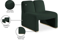 Alta - Accent Chair