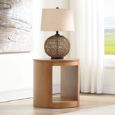 Zoey - Table