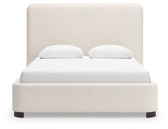 Brintstreet - Upholstered Bed