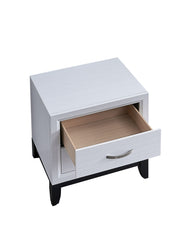 Glory Furniture - Glasgow - Nightstand