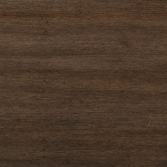 Hannodream - Sofa Table - Warm Brown