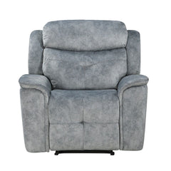Mariana - Recliner