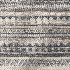 Adlai - Queen Sofa Sleeper - Shadow