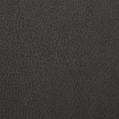 Lawrence - Upholstered Padded Arm Reclining Loveseat - Charcoal