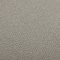 Maui - Water Resistant Outdoor Patio Dining Side Chair (Set of 2)