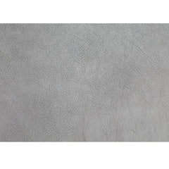 Ofer - Sofa - Vintage White Top Grain Leather