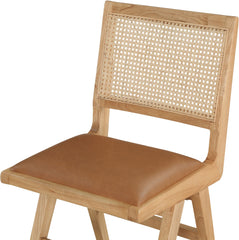 Abby - Side Chair (Set of 2)