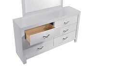 Glory Furniture - Moreland - Dresser