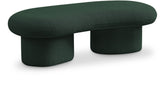 Luka - Bench