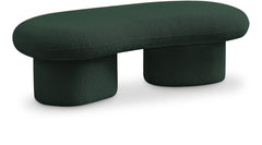 Luka - Bench