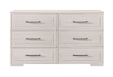 Clara - Dresser - Beige
