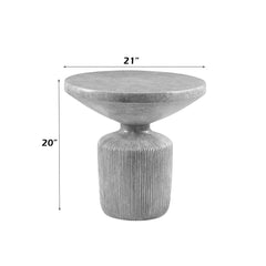 Laddie - Table